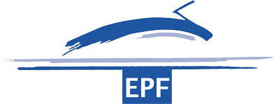 E.P.F.