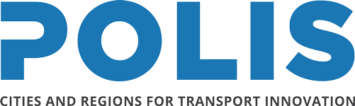 polis cities and regions for transport innovation