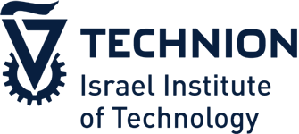 technion - Israel Institute of Technology