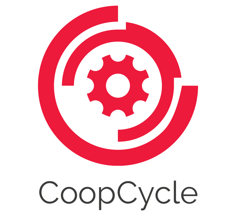 CoopCycle