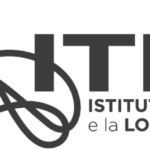 itl-istituto-sui-trasporti-e-la-logistica-grey