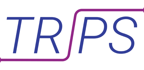 Trips project logo