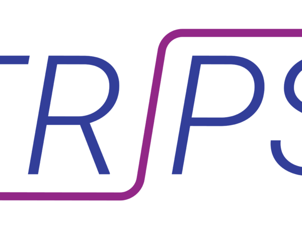 Trips project logo